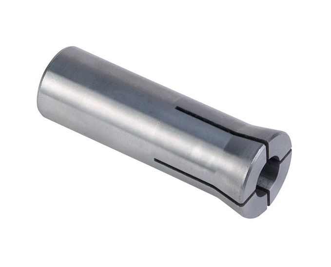 RCBS Standard Bullet Puller Collet .338